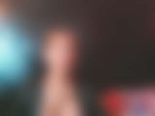 vicky-oba's Live Sex Cam Show
