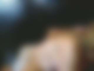vicky-oba's Live Sex Cam Show