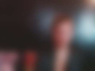vicky-oba's Live Sex Cam Show