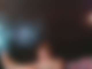 vicky-oba's Live Sex Cam Show
