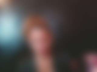 vicky-oba's Live Sex Cam Show