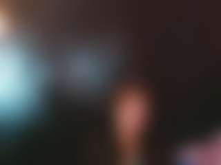 vicky-oba's Live Sex Cam Show