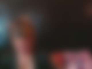 vicky-oba's Live Sex Cam Show