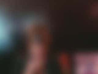vicky-oba's Live Sex Cam Show