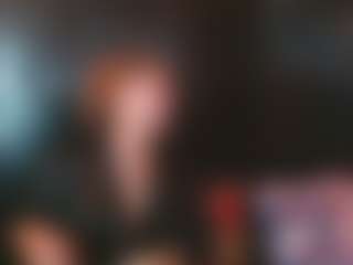 vicky-oba's Live Sex Cam Show