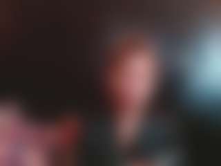 vicky-oba's Live Sex Cam Show