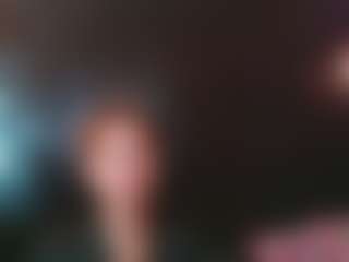 vicky-obas Live-Sex-Cam-Show