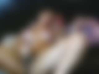 vicky-oba's Live Sex Cam Show