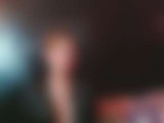 vicky-oba's Live Sex Cam Show