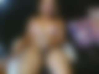 vicky-oba's Live Sex Cam Show