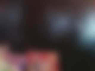 vicky-oba's Live Sex Cam Show