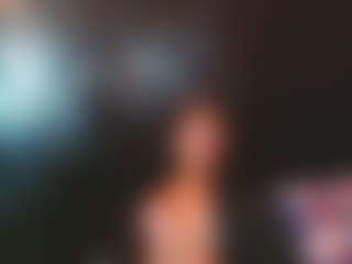 vicky-oba's Live Sex Cam Show
