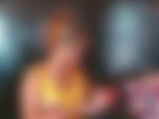 vicky-oba's Live Sex Cam Show
