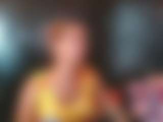 Show de cam en direct de vicky-oba