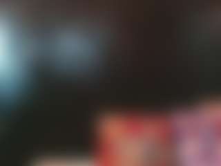 vicky-oba's Live Sex Cam Show