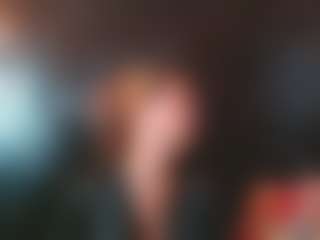 vicky-oba's Live Sex Cam Show