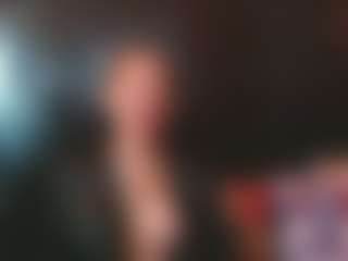 vicky-oba's Live Sex Cam Show