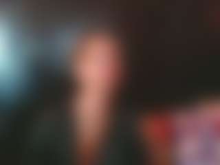 vicky-oba's Live Sex Cam Show