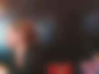 vicky-oba's Live Sex Cam Show