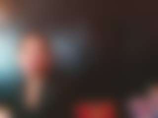 vicky-oba's Live Sex Cam Show