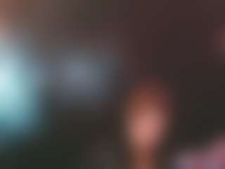 vicky-oba's Live Sex Cam Show