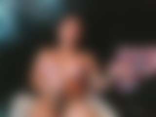 vicky-oba's Live Sex Cam Show