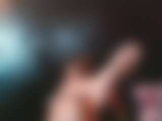 vicky-obas Live-Sex-Cam-Show
