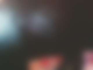 vicky-oba's Live Sex Cam Show