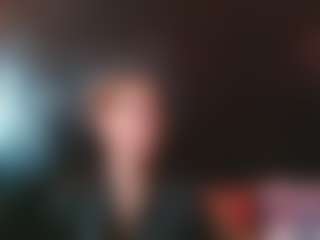 vicky-oba's Live Sex Cam Show