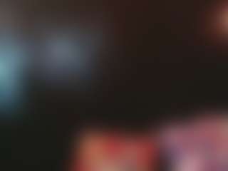 vicky-oba's Live Sex Cam Show