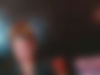 vicky-oba's Live Sex Cam Show