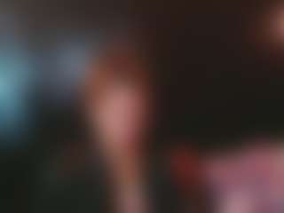 vicky-obas Live-Sex-Cam-Show