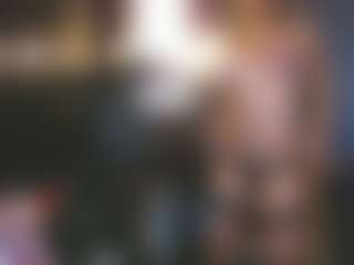 vicky-oba's Live Sex Cam Show