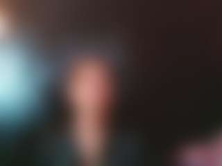 vicky-oba's Live Sex Cam Show