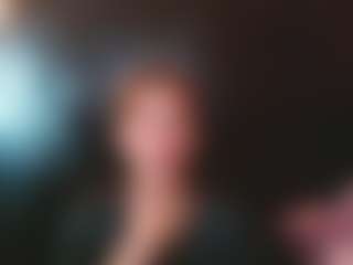 vicky-oba's Live Sex Cam Show