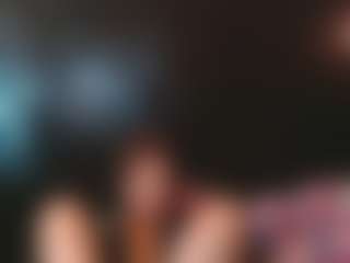 vicky-oba's Live Sex Cam Show
