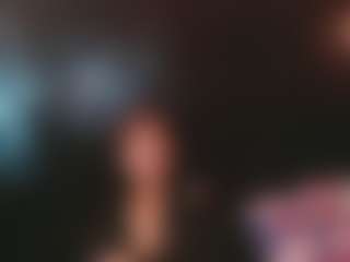 Show de cam en direct de vicky-oba