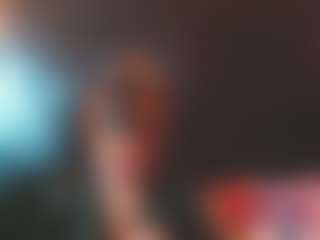 vicky-oba's Live Sex Cam Show