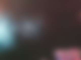 vicky-oba's Live Sex Cam Show