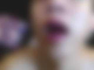 vicky-oba's Live Sex Cam Show