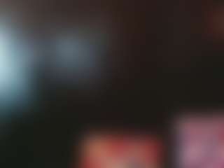 vicky-oba's Live Sex Cam Show