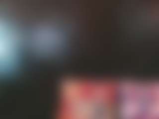 vicky-oba's Live Sex Cam Show