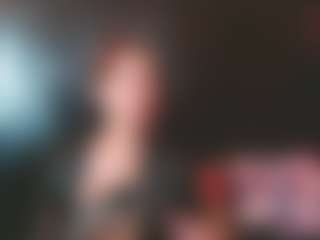 vicky-oba's Live Sex Cam Show