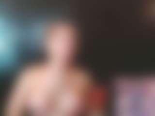 vicky-oba's Live Sex Cam Show