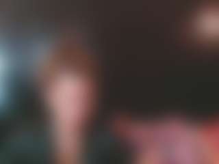 vicky-obas Live-Sex-Cam-Show