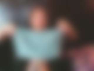 Live-sekscamshow van vicky-oba