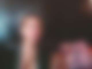 vicky-oba's Live Sex Cam Show
