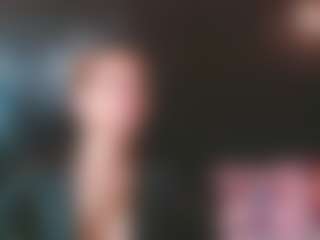 vicky-oba's Live Sex Cam Show