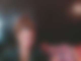 vicky-oba's Live Sex Cam Show