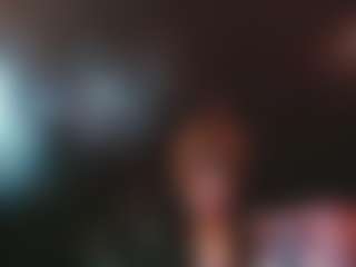 vicky-oba's Live Sex Cam Show
